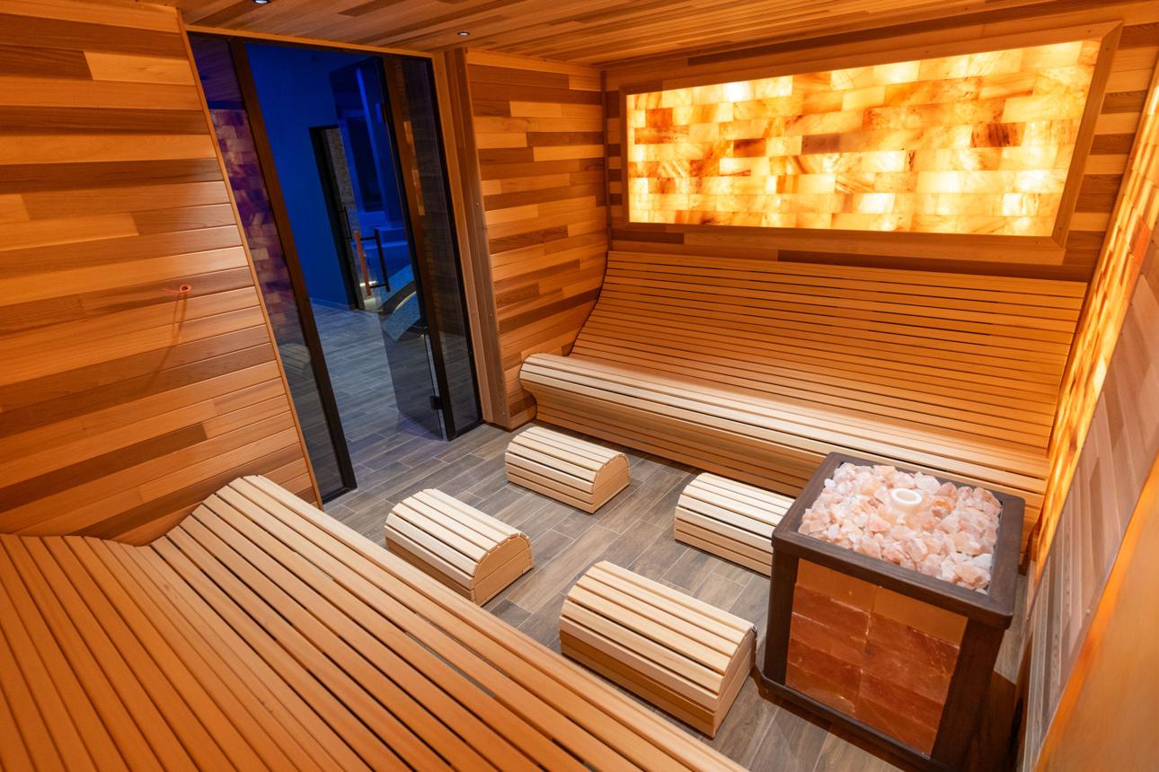 Cryotherapy Image